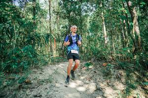 BIB: 
                            <button type="button" onclick="openModal(25376945)" class="btn btn-primary btn-sm float-right btn-popup" data-toggle="modal" data-target=".modal-high-quality">
                        <i class="fas fa-shopping-cart"></i> Add to Cart
                    </button>
                                            <button type="button" onclick="isThisMe(25376945, true)" class="btn btn-success btn-sm float-right btn-popup btn-isme hidden" data-toggle="tooltip" data-placement="bottom" title="นี่คือรูปของคุณใช่ไหม คลิกที่นี่เพื่อเอาเข้าอัลบั้ม">
                        <i class="fas fa-plus"></i> Add to album
                    </button>
                    <button type="button" onclick="isThisMe(25376945, false)" class="btn btn-warning btn-sm float-right btn-popup btn-isnotme hidden">
                        <i class="fas fa-ban"></i> Remove from album
                    </button>